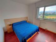 Dúplex en venta en Narón, Alto del Castaño. Dúplex.