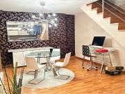 Dúplex en venta en Narón, Alto del Castaño. duplex con...