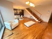 Dúplex en venta en Narón, Alto del Castaño. Dúplex en...