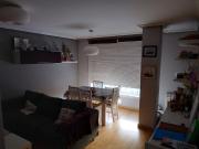 Dúplex en venta en Narón, Alto del Castaño. DÚPLEX...