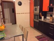 Dúplex en venta en Narón, Piñeiros Freixeiro. DÚPLEX DE...
