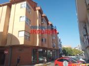 Duplex en venta en Navalmoral de la Mata Duplex en venta en Navalmoral de la Mata