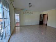 Dúplex en venta en Navalmoral de la Mata. PISO DÚPLEX EN...