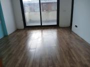 Dúplex en venta en Navàs. Solvia Inmobiliaria Dúplex...