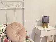 Dúplex en venta en Nerja, Chaparil Torrecilla Punta...