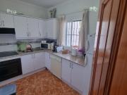 Duplex en venta en Nerja, Playa