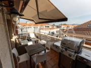 Dúplex en Venta en Nigrán centro