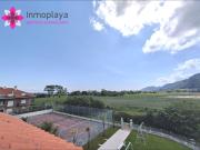 Dúplex en venta en Noja, El Arco Rota Fonegra....