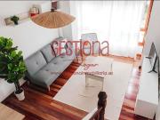 Duplex en venta en Noja, Ris