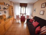 Dúplex en venta en Noja, Ris. DUPLEX EN NOJA. Dúplex. Dúplex en venta en Noja, Ris. DUPLEX EN NOJA. Dúplex.