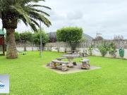 Dúplex en venta en Noja, Ris. Duplex en venta en Playa...