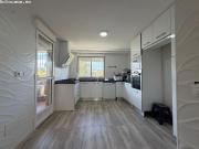 Duplex en venta en Nonduermas