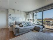 Dúplex en Venta en Nord