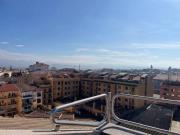 Dúplex en Venta en Nord