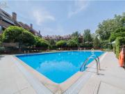 Dúplex en Venta en Norte