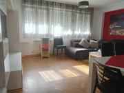 Dúplex en Venta en Norte