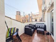 Dúplex en Venta en Nucli Urbà