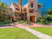 Dúplex en Venta en Nueva Alcántara