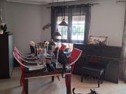 Dúplex en Venta en Nueva Almería Cortijo Grande Vega de Acá