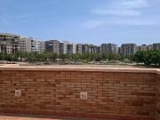 Dúplex en Venta en Nueva Almería Cortijo Grande Vega de Acá