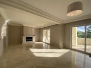 Ático en Venta en Nueva Andalucía centro