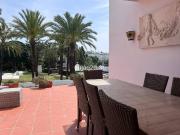 Dúplex en Venta en Nueva Andalucía centro
