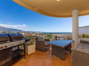 Dúplex en Venta en Nueva Andalucía centro