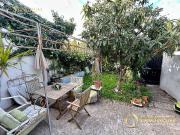 Dúplex en Venta en Nueva Andalucía centro