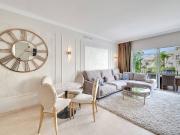 Dúplex en Venta en Nueva Andalucía centro