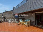 Dúplex en Venta en O Castro