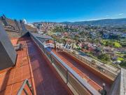 Dúplex en Venta en O Castro Dúplex en Venta en O Castro