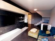 Dúplex en Venta en O Milladoiro