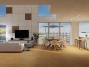 Duplex en venta en O Porriño, Puxeiros