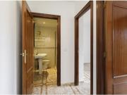 ? DÚPLEX EN VENTA EN OGIJARES – AMPLITUD, COMODIDAD Y...