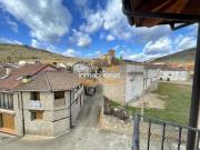 Dúplex en Venta en Ojacastro