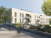 Dúplex en venta en Olesa de Montserrat. Duplex de Obra...