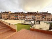 Dúplex en Venta en Olías del Rey