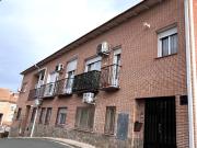 Dúplex en Venta en Olías del Rey