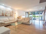 Dúplex en Venta en Olimar Carambolo Atalaya de Levante