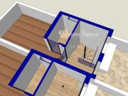 Dúplex en venta en Oliva La, El Cotillo. Duplex en...