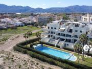 Dúplex en Venta en Oliva Nova