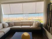 Dúplex en Venta en Oliva Nova