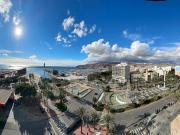 Dúplex en Venta en Oliveros Altamira