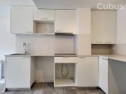 Dúplex en Venta en Olot