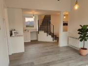 Dúplex en Venta en Olot