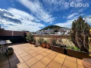 Dúplex en venta en Olot, de 148 m² 4 habitaciones por...