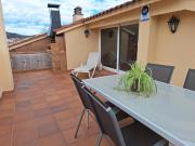 Dúplex en venta en Olot. Dúplex.