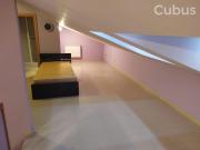Dúplex en venta en Olot. Dúplex.