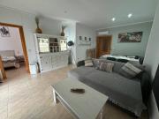 Dúplex en Venta en Ondara