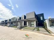 Dúplex en venta en ONE NOBU TOWN con Quincho y pileta Dúplex en venta en ONE NOBU TOWN con Quincho y pileta